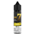 PROOST THE 7 SALT - PRIDE - 60ML