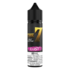 PROOST THE 7 SALT - LUST - 60ML