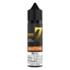 PROOST THE 7 SALT - GLUTTONY - 60ML