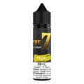 THE 7 - PRIDE - 60ML