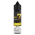 THE 7 - PRIDE - 60ML