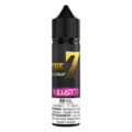 THE 7 - LUST - 60ML