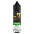 THE 7 - ENVY - 60ML