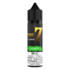 THE 7 - ENVY - 60ML