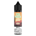 TWO PRICKS SALT - THAR - 60ML