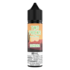 TWO PRICKS SALT - SAHARA - 60ML