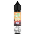 TWO PRICKS SALT - GOBI - 60ML