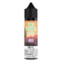 TWO PRICKS SALT - GOBI - 60ML