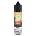 TWO PRICKS - THAR - 60ML