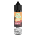 TWO PRICKS - MOJAVE - 60ML