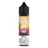 TWO PRICKS - GOBI - 60ML