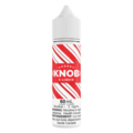 PROOST - KNOB - 60ML