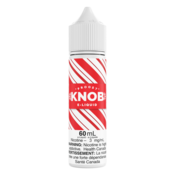 PROOST - KNOB - 60ML