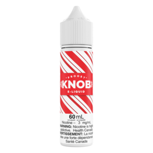 PROOST - KNOB - 60ML