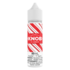 PROOST - KNOB - 60ML