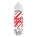 PROOST PROOST SALT - KNOB - 60ML