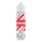 PROOST PROOST SALT - KNOB - 60ML