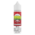 PROOST FRUIT SALT - STRAWMELON - 60ML