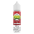 PROOST FRUIT SALT - STRAWMELON - 60ML