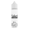 PROOST PROOST NAKED - FLAVOURLESS - 60ML