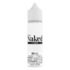 PROOST PROOST NAKED - FLAVOURLESS - 60ML
