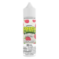 PROOST FRUIT SALT - RASPBERRY - 60ML