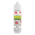 PROOST FRUIT SALT - RASPBERRY - 60ML