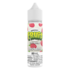 PROOST FRUIT SALT - RASPBERRY - 60ML