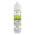 PROOST FRUIT SALT - PINEAPPLE COCONUT - 60ML