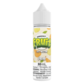 PROOST FRUIT SALT - PEAR - 60ML