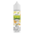 PROOST FRUIT SALT - PEAR - 60ML