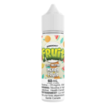PROOST FRUIT SALT - MIXED FRUIT - 60ML