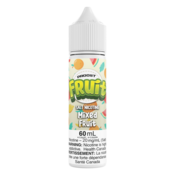 PROOST FRUIT SALT - MIXED FRUIT - 60ML