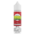 PROOST FRUIT - STRAWMELON - 60ML