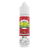PROOST FRUIT - STRAWMELON - 60ML