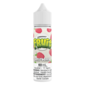 PROOST FRUIT - RASPBERRY - 60ML