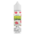 PROOST FRUIT - RASPBERRY - 60ML