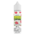 PROOST FRUIT - RASPBERRY - 60ML