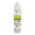 PROOST FRUIT - PINEAPPLE COCONUT - 60ML