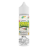PROOST FRUIT - PINEAPPLE COCONUT - 60ML