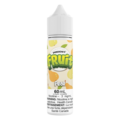 PROOST FRUIT - PEAR - 60ML