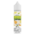 PROOST FRUIT - PEAR - 60ML