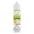 PROOST FRUIT - PEAR - 60ML