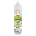 PROOST FRUIT - MIXED FRUIT - 60ML