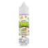 PROOST FRUIT - MIXED FRUIT - 60ML