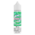 PROOST BUBBLES SALT - SPEARMINT - 60ML