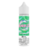 PROOST BUBBLES SALT - SPEARMINT - 60ML