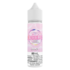PROOST BUBBLES SALT - JUICY - 60ML