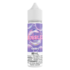 PROOST BUBBLES SALT - GRAPE - 60ML