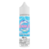 PROOST BUBBLES SALT - BLUE RAZZ - 60ML